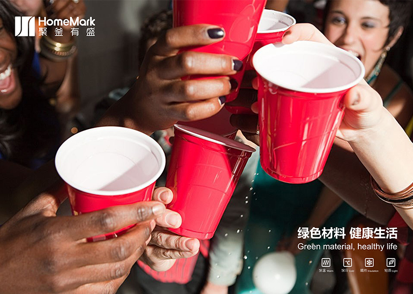 会宁县VI设计的需求是很大的