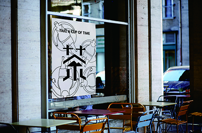 会宁县VI设计：融合城市文化，打造特色品牌标识